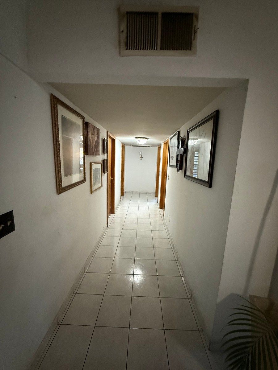 Casa em Villafontana, Mexicali, foto 5 de 17