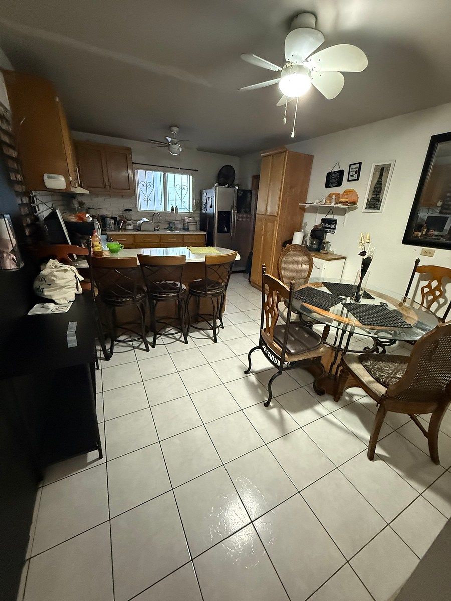 Casa em Villafontana, Mexicali, foto 8 de 17
