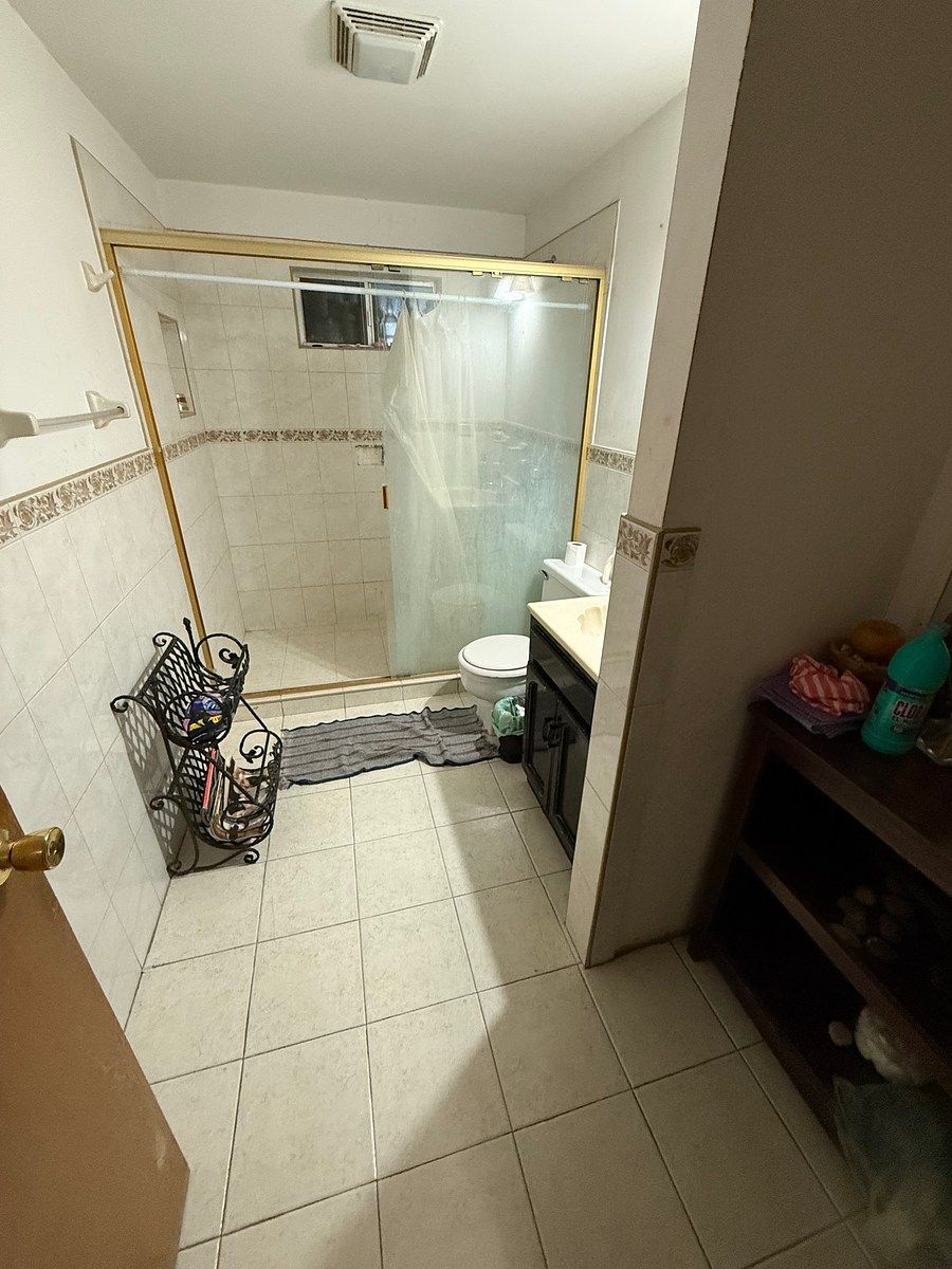 Casa em Villafontana, Mexicali, foto 7 de 17
