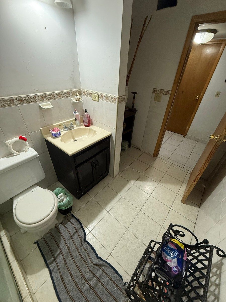 Casa em Villafontana, Mexicali, foto 10 de 17