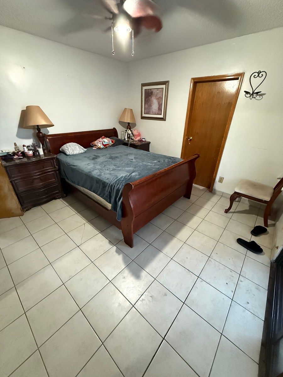 Casa em Villafontana, Mexicali, foto 9 de 17