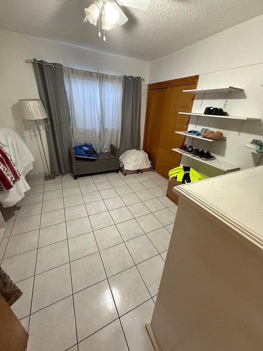 Casa em Villafontana, Mexicali, foto 12 de 17