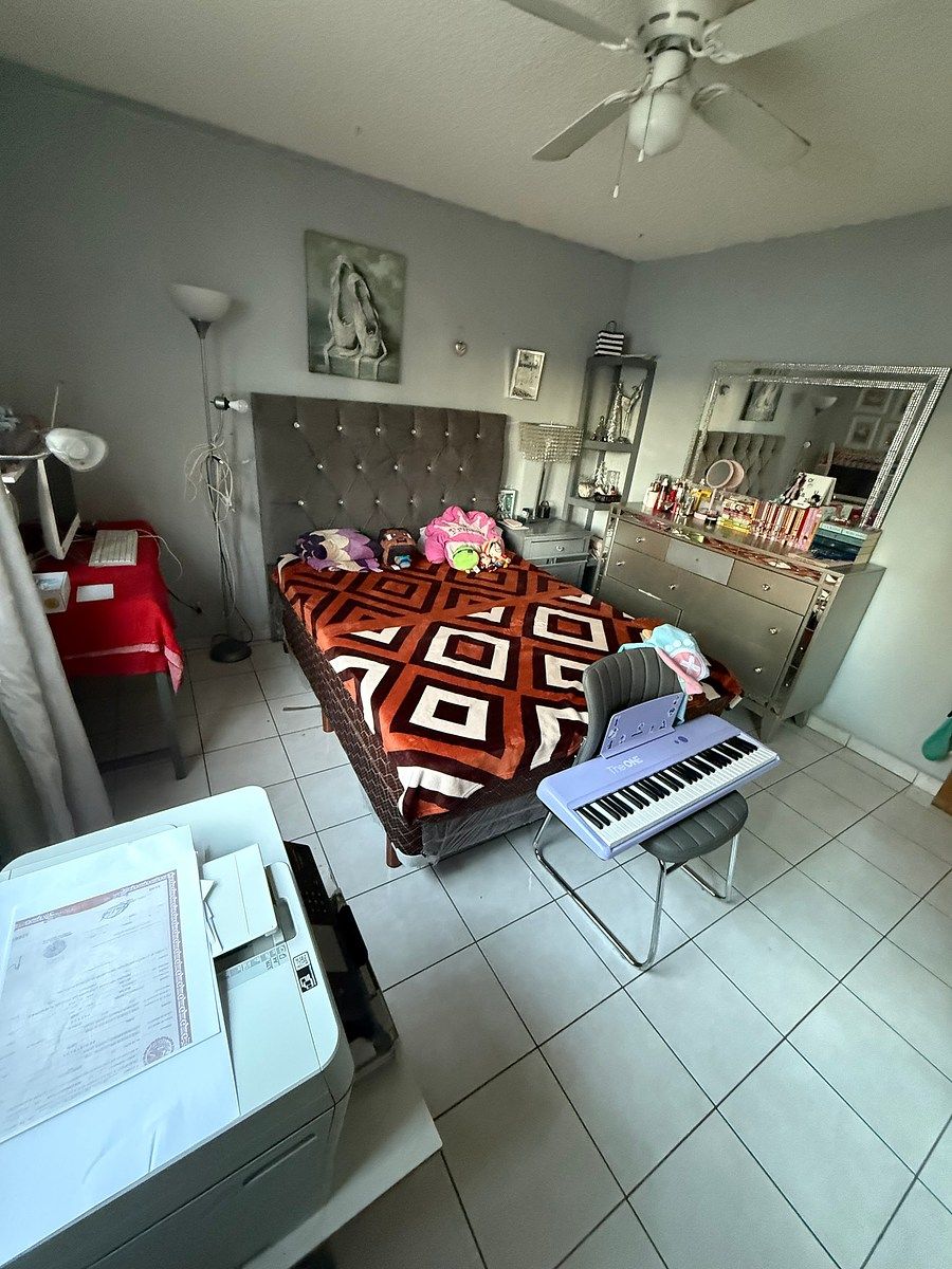 Casa em Villafontana, Mexicali, foto 13 de 17