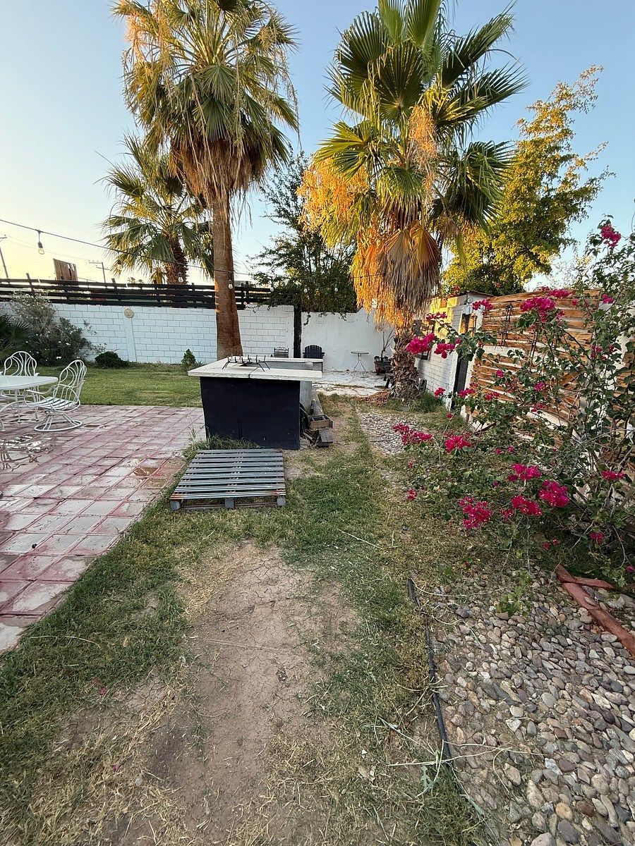 Casa em Villafontana, Mexicali, foto 14 de 17