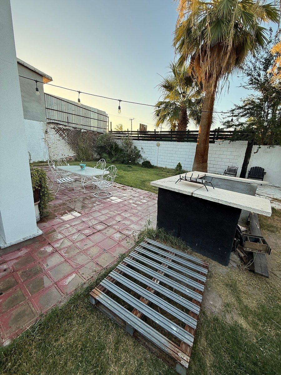 Casa em Villafontana, Mexicali, foto 15 de 17
