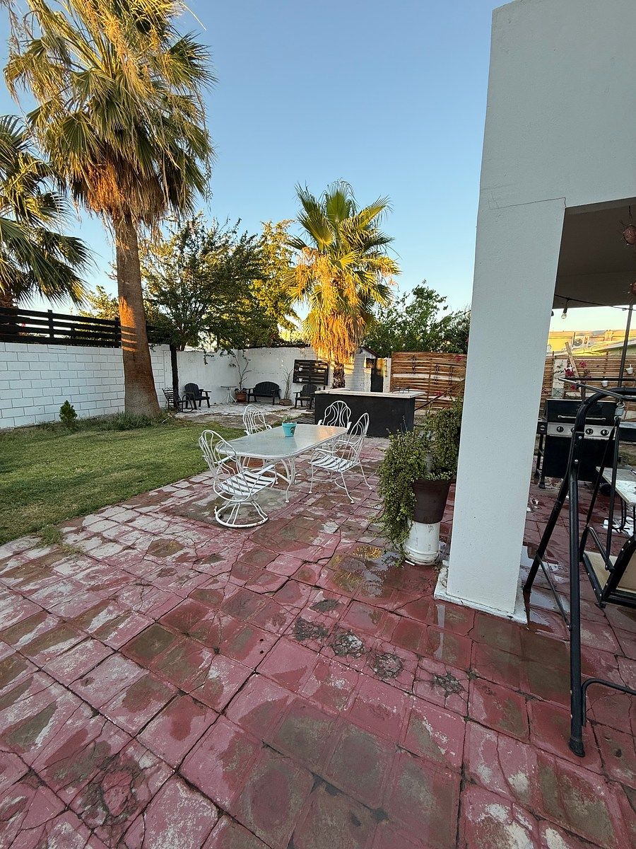 Casa em Villafontana, Mexicali, foto 16 de 17