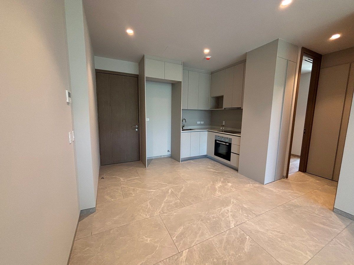 Apartamento em Hacienda de La Sierra, San Pedro Garza García, foto 5 de 13