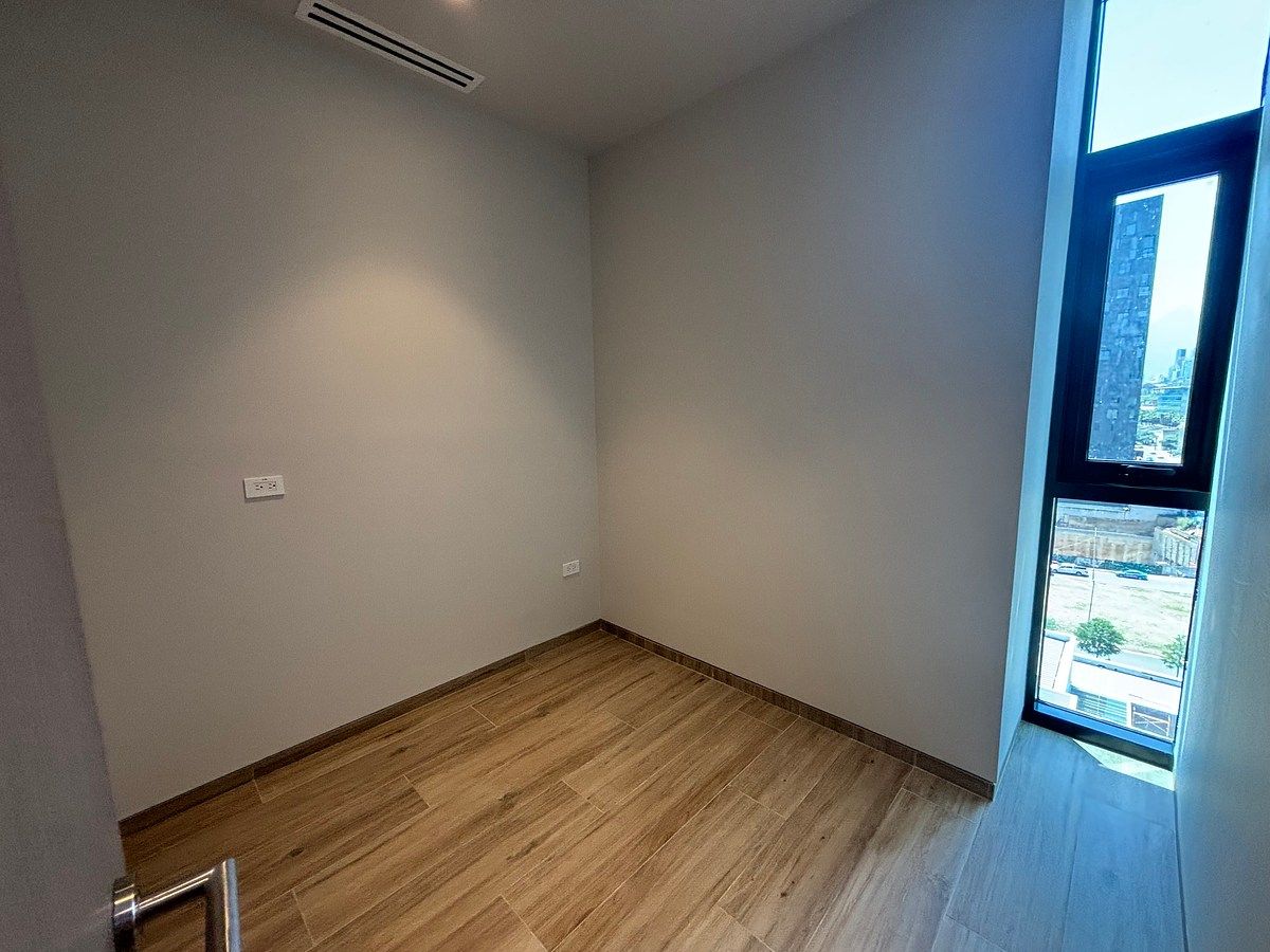 Apartamento em Hacienda de La Sierra, San Pedro Garza García, foto 6 de 13