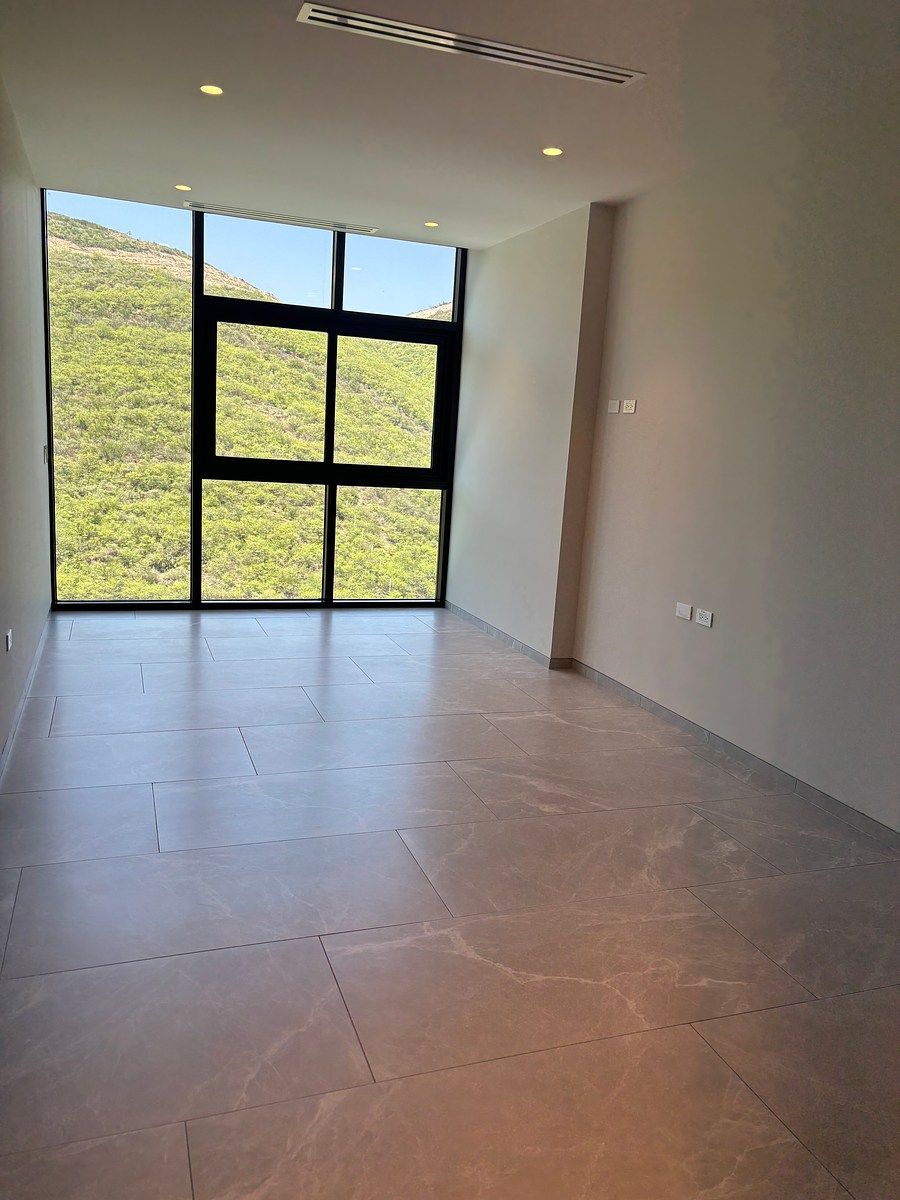 Apartamento em Hacienda de La Sierra, San Pedro Garza García, foto 4 de 13