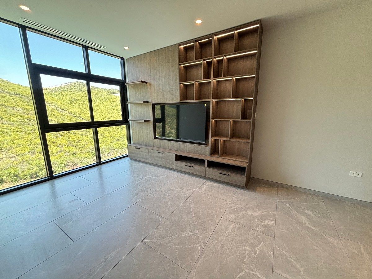 TORRE OLMA DISTRITO ARMIDA ALUGUEL DE APARTAMENTO, foto 1 de 13