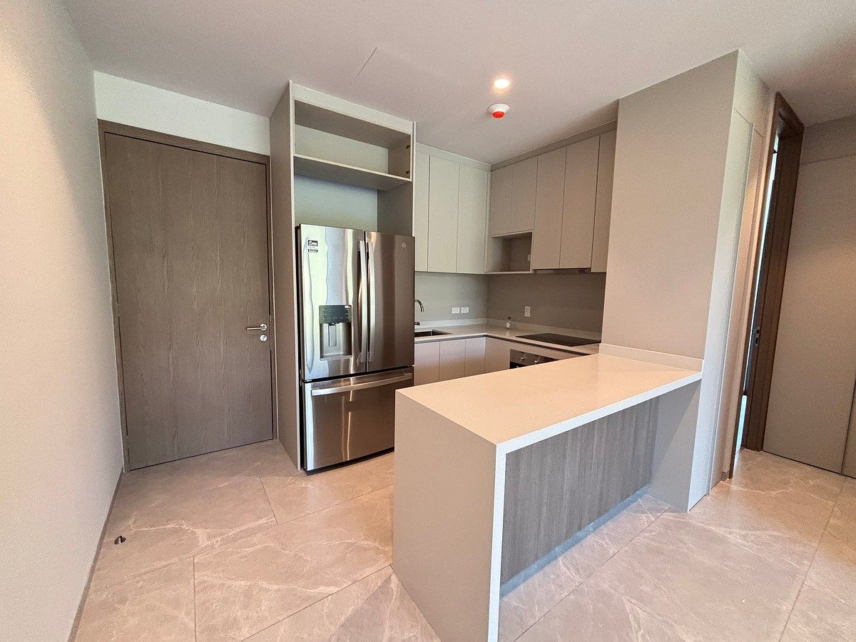 Apartamento em Hacienda de La Sierra, San Pedro Garza García, foto 4 de 13