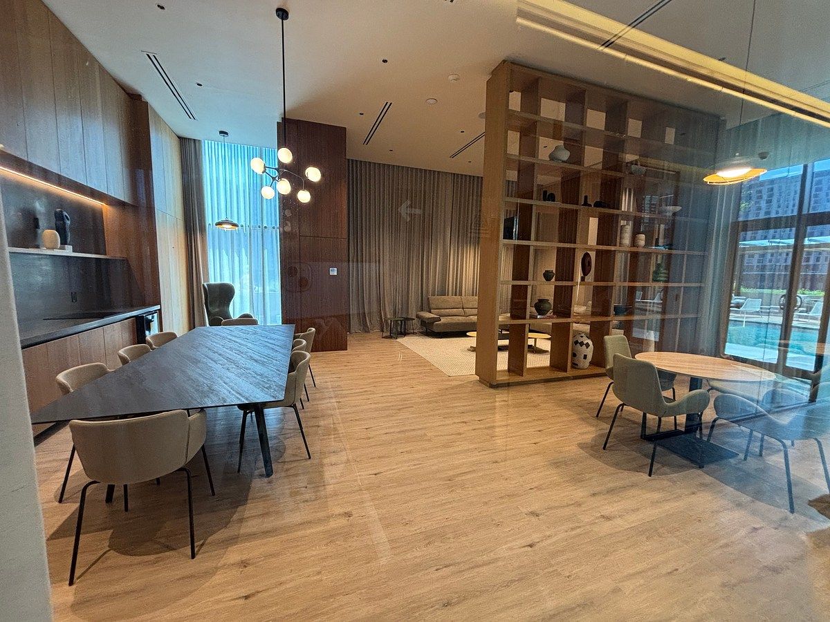 Apartamento em Hacienda de La Sierra, San Pedro Garza García, foto 10 de 13