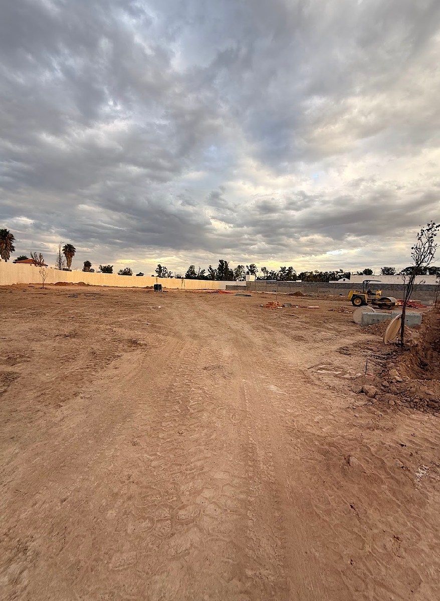 Terreno en Los Arquitos, Jesús María, foto 7 de 8