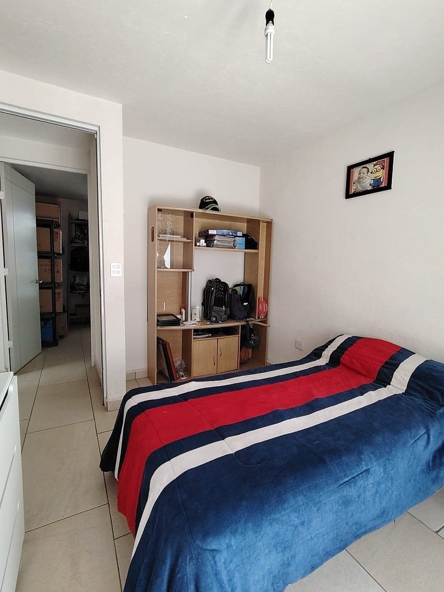 House in Paseos de Aguascalientes, Jesús María, photo 11 of 19