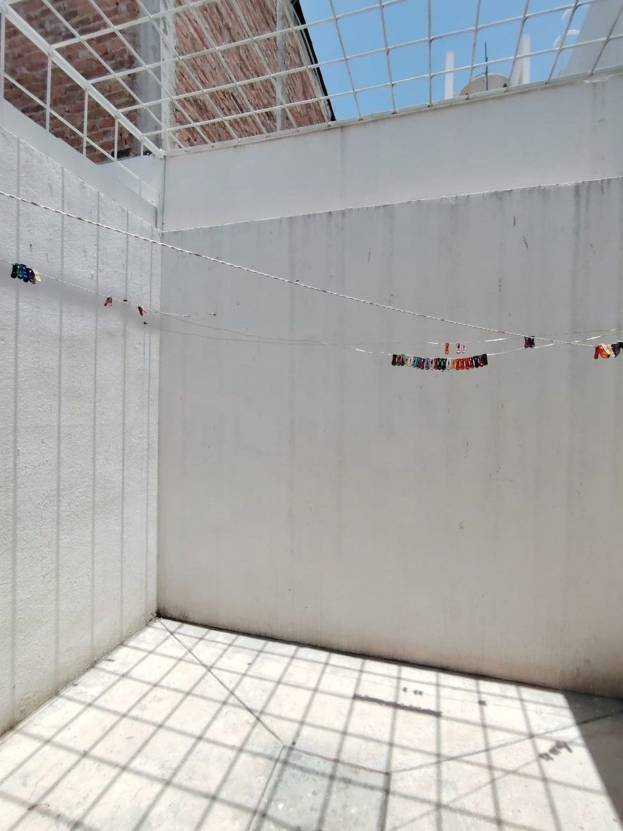 House in Paseos de Aguascalientes, Jesús María, photo 18 of 19