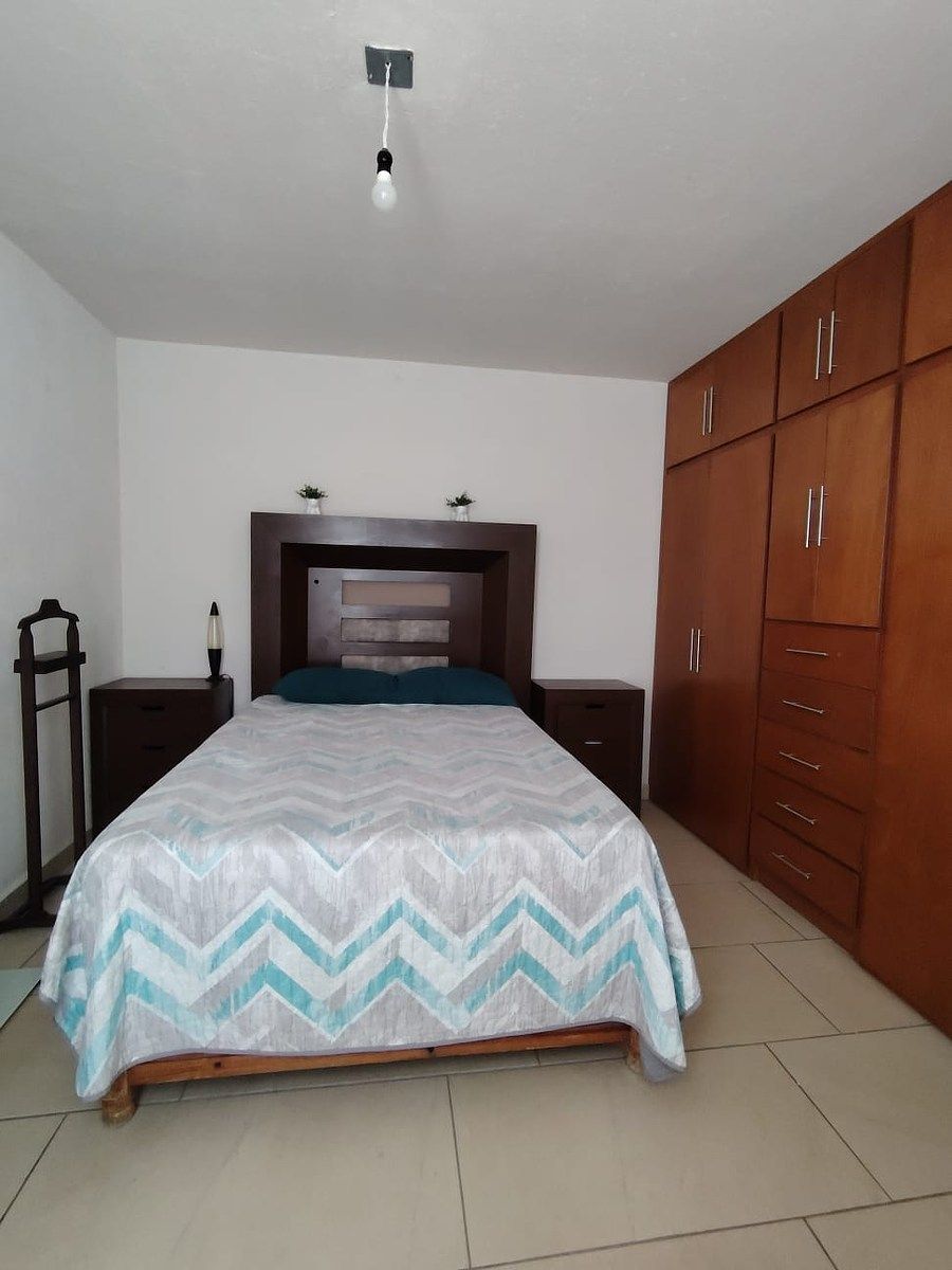 House in Paseos de Aguascalientes, Jesús María, photo 10 of 19