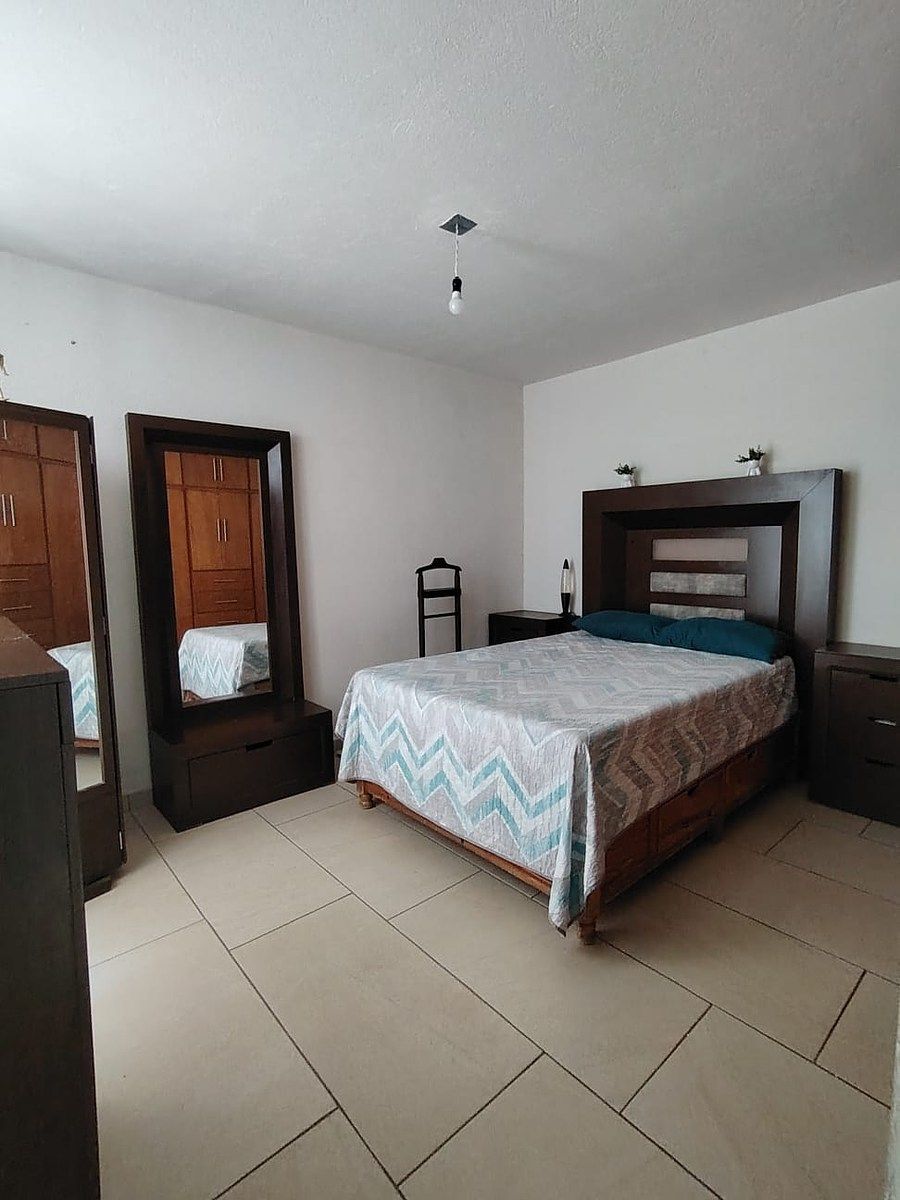 House in Paseos de Aguascalientes, Jesús María, photo 9 of 19