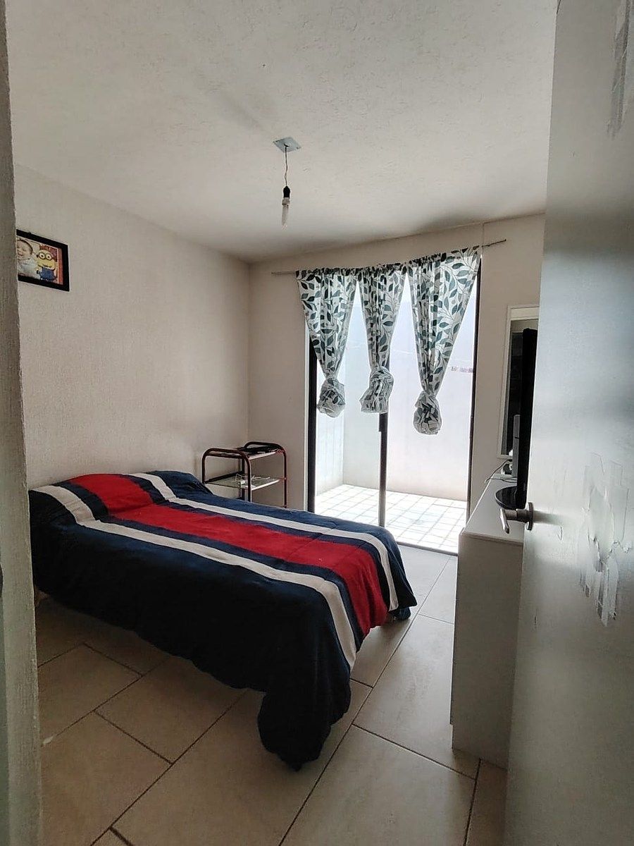 House in Paseos de Aguascalientes, Jesús María, photo 13 of 19