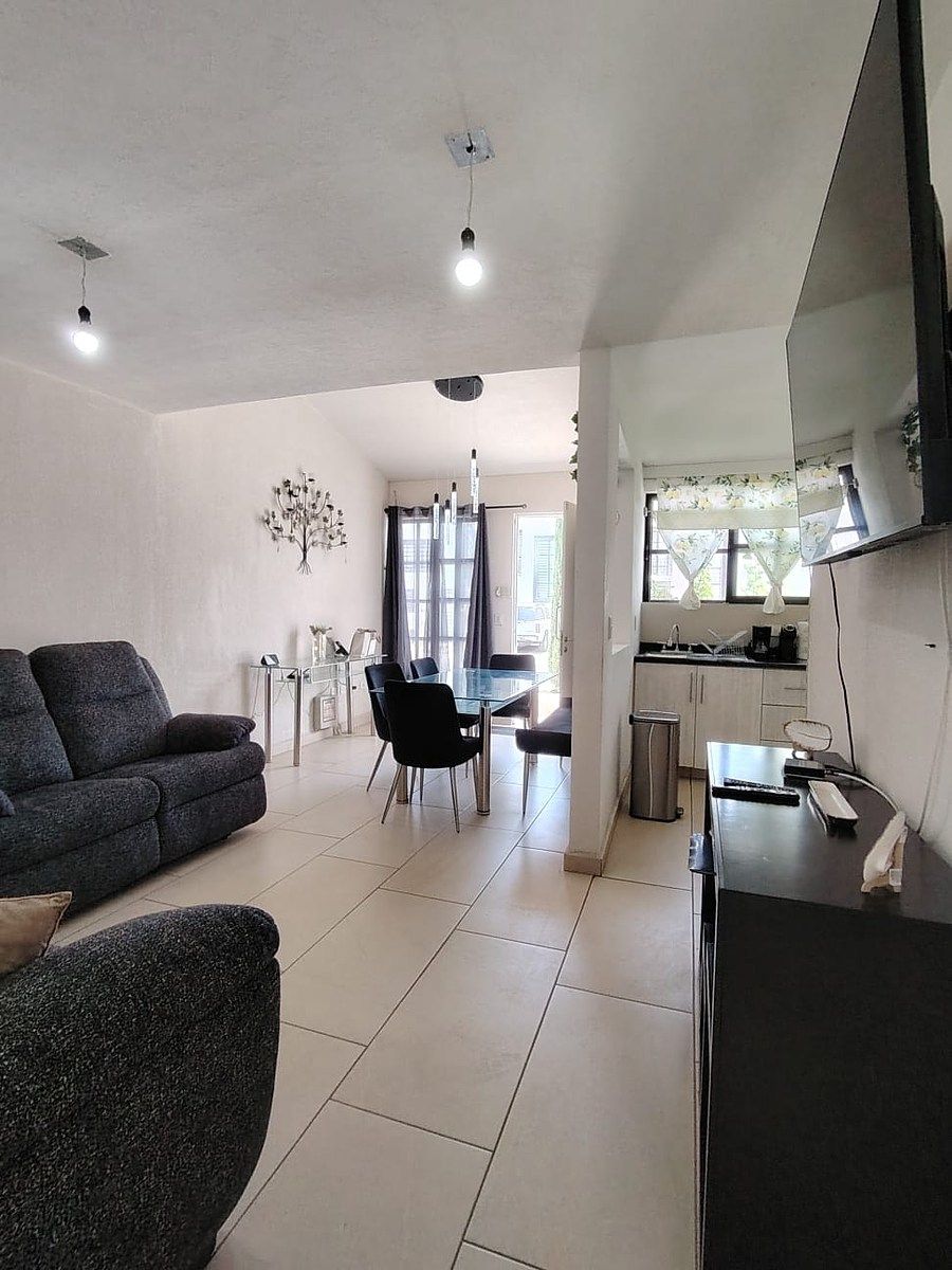 House in Paseos de Aguascalientes, Jesús María, photo 7 of 19