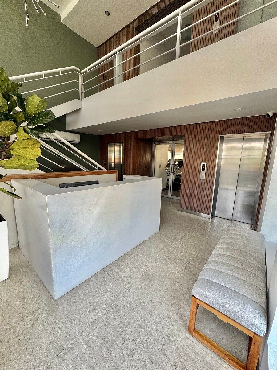 Apartamento en Evaristo Morales, Santo Domingo Centro (Distrito Nacional), foto 24 de 24