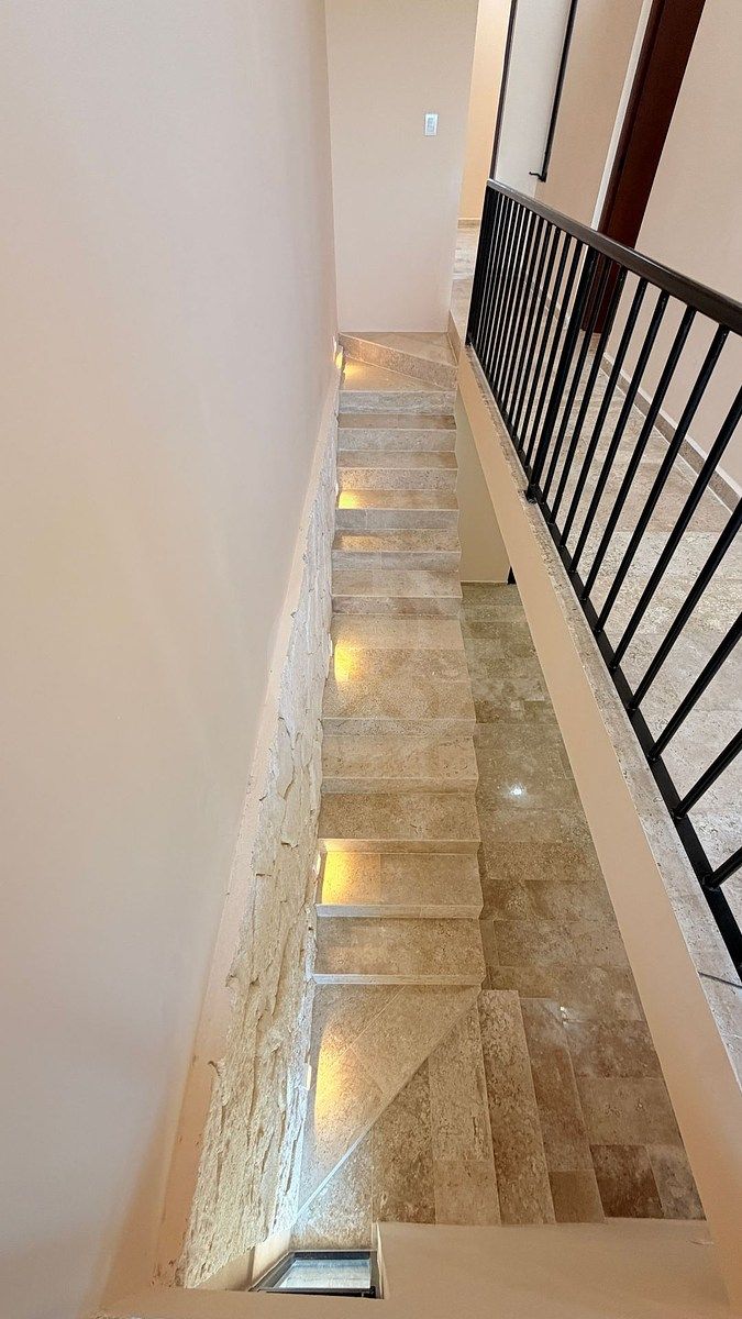 Casa en Gran Santa Fe, Mérida, foto 7 de 15