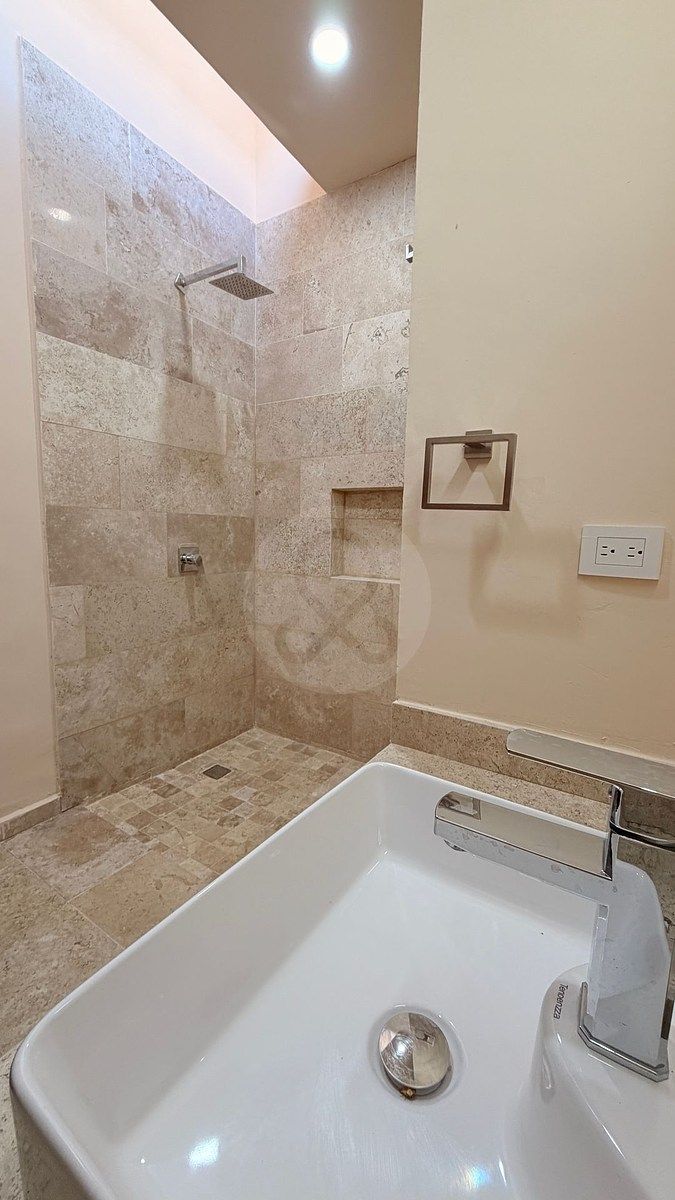 Casa en Gran Santa Fe, Mérida, foto 10 de 15