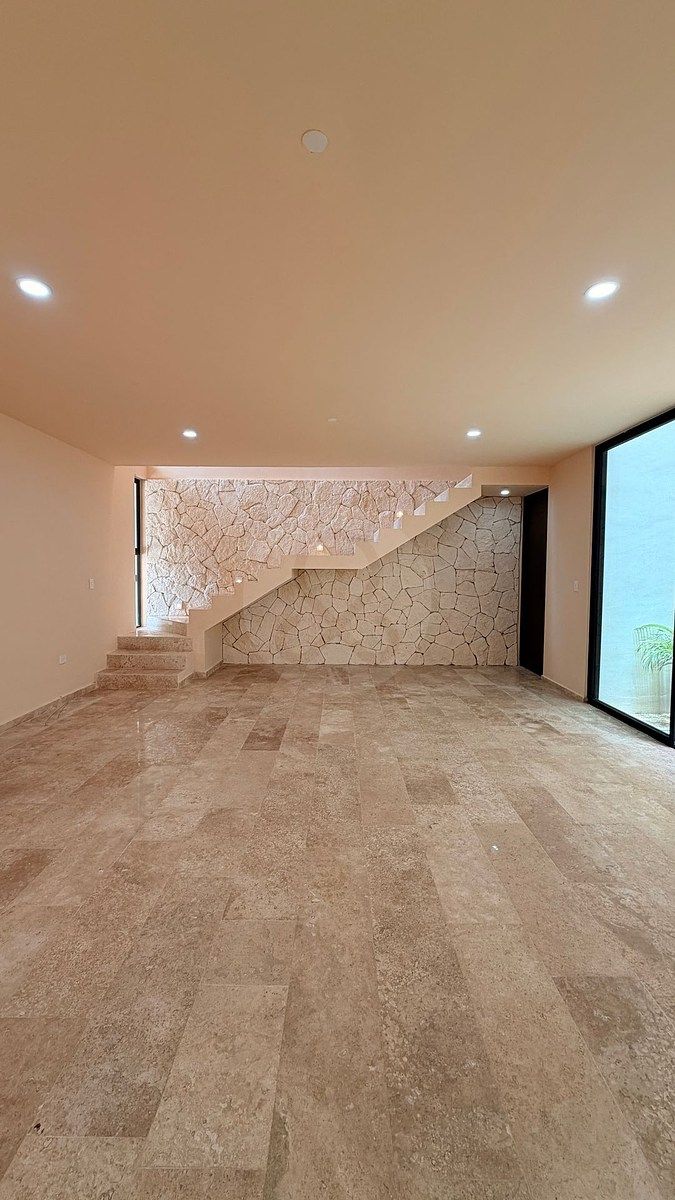 Casa en Gran Santa Fe, Mérida, foto 13 de 15