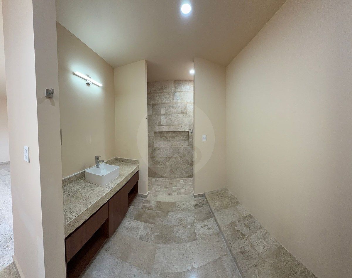 Casa en Gran Santa Fe, Mérida, foto 14 de 15