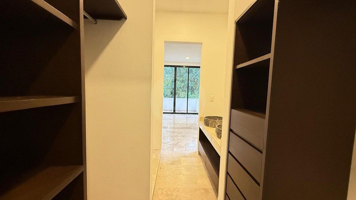 Casa en Temozón Norte, Mérida, foto 8 de 42