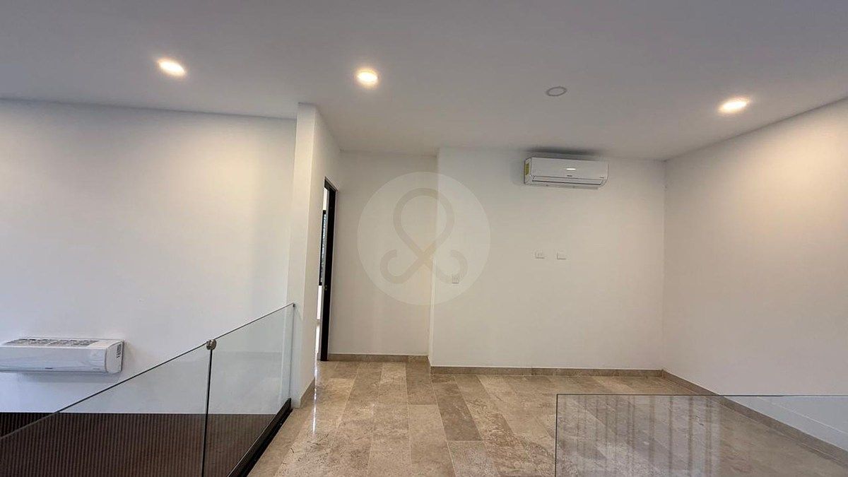 Casa en Temozón Norte, Mérida, foto 17 de 42