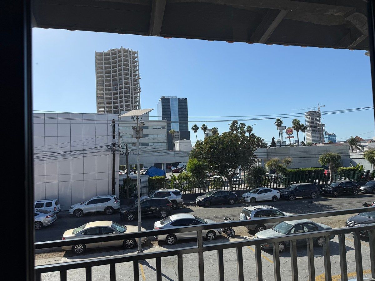 Shopping Mall Space in Aviación, Tijuana, photo 14 of 16