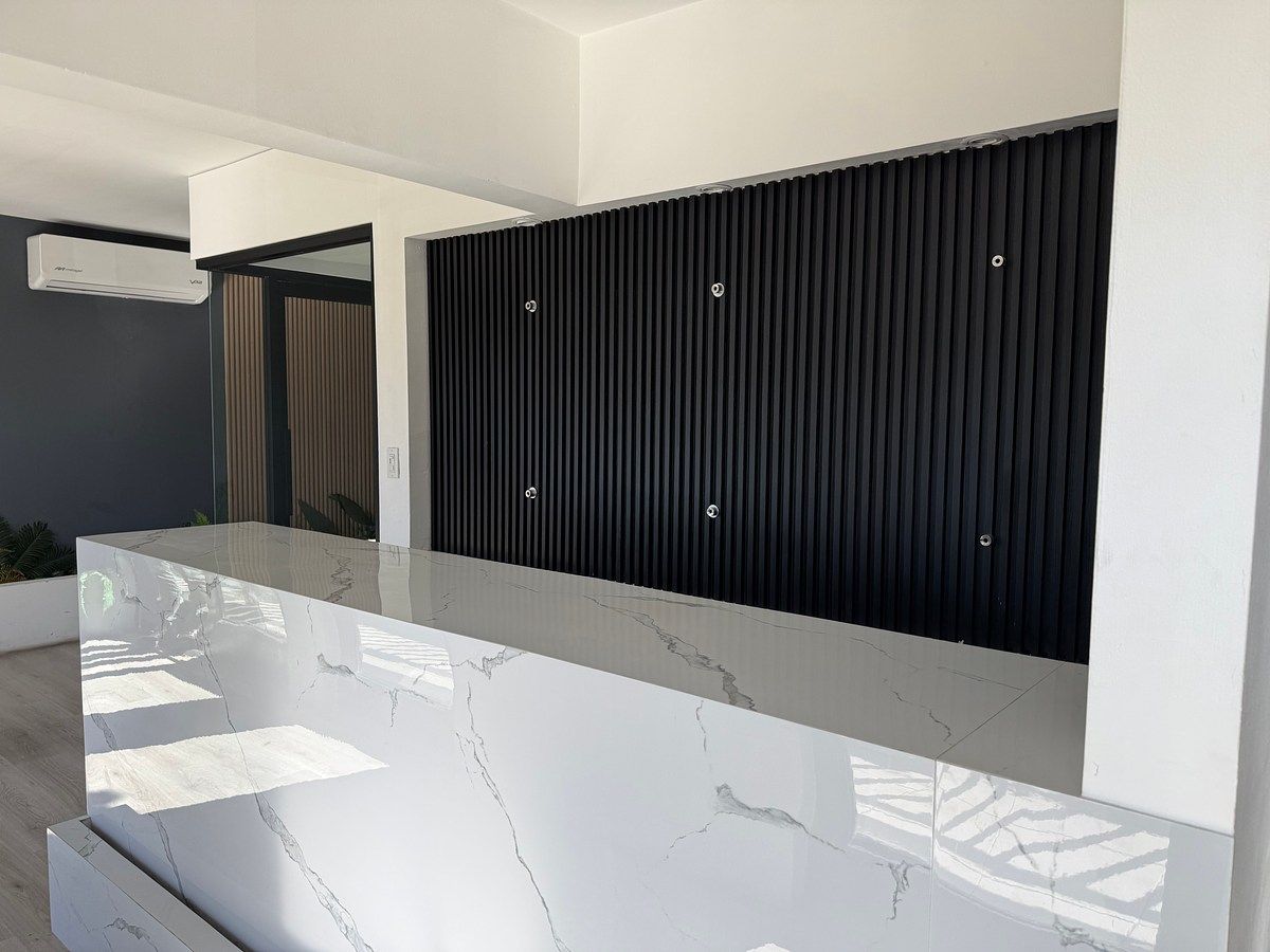 Shopping Mall Space in Aviación, Tijuana, photo 16 of 16