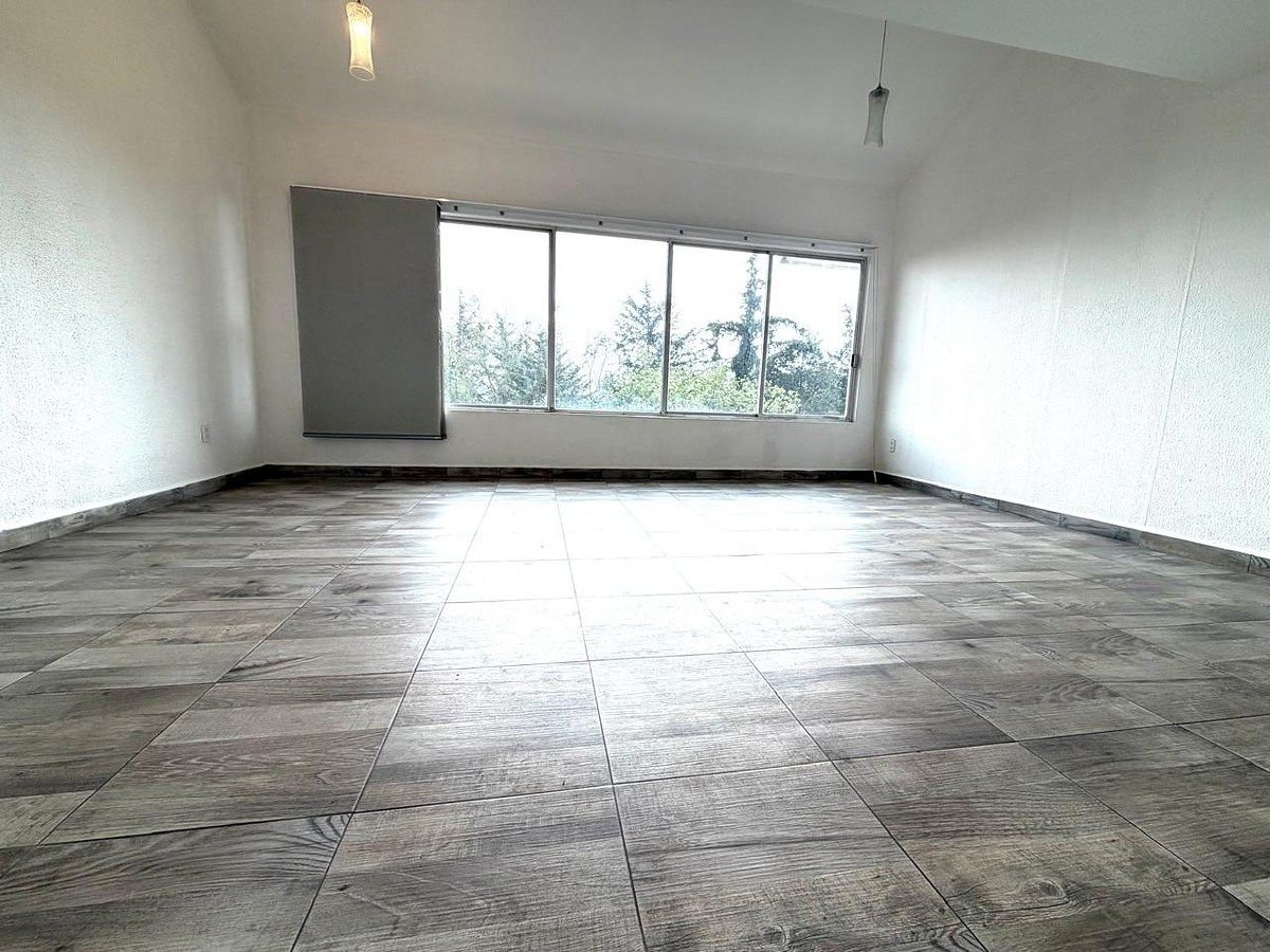 Departamento en El Olivo, Huixquilucan, foto 2 de 27
