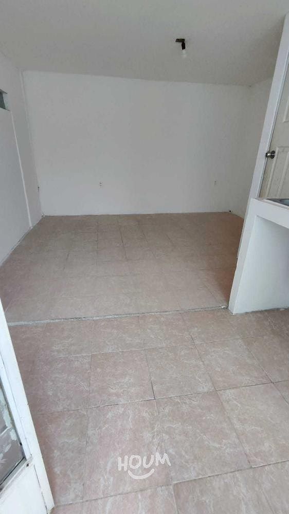 Departamento en Viejo Ejido de Santa Ursula Coapa, Coyoacán, foto 5 de 6