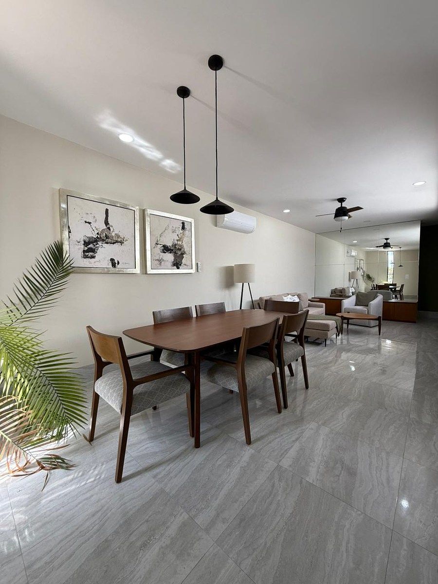 EN VENTA DEPARTAMENTO DE UNA RECÁMARA | CAMPOCIELO, FRACC. ROYAL DEL PARQUE | - foto 2
