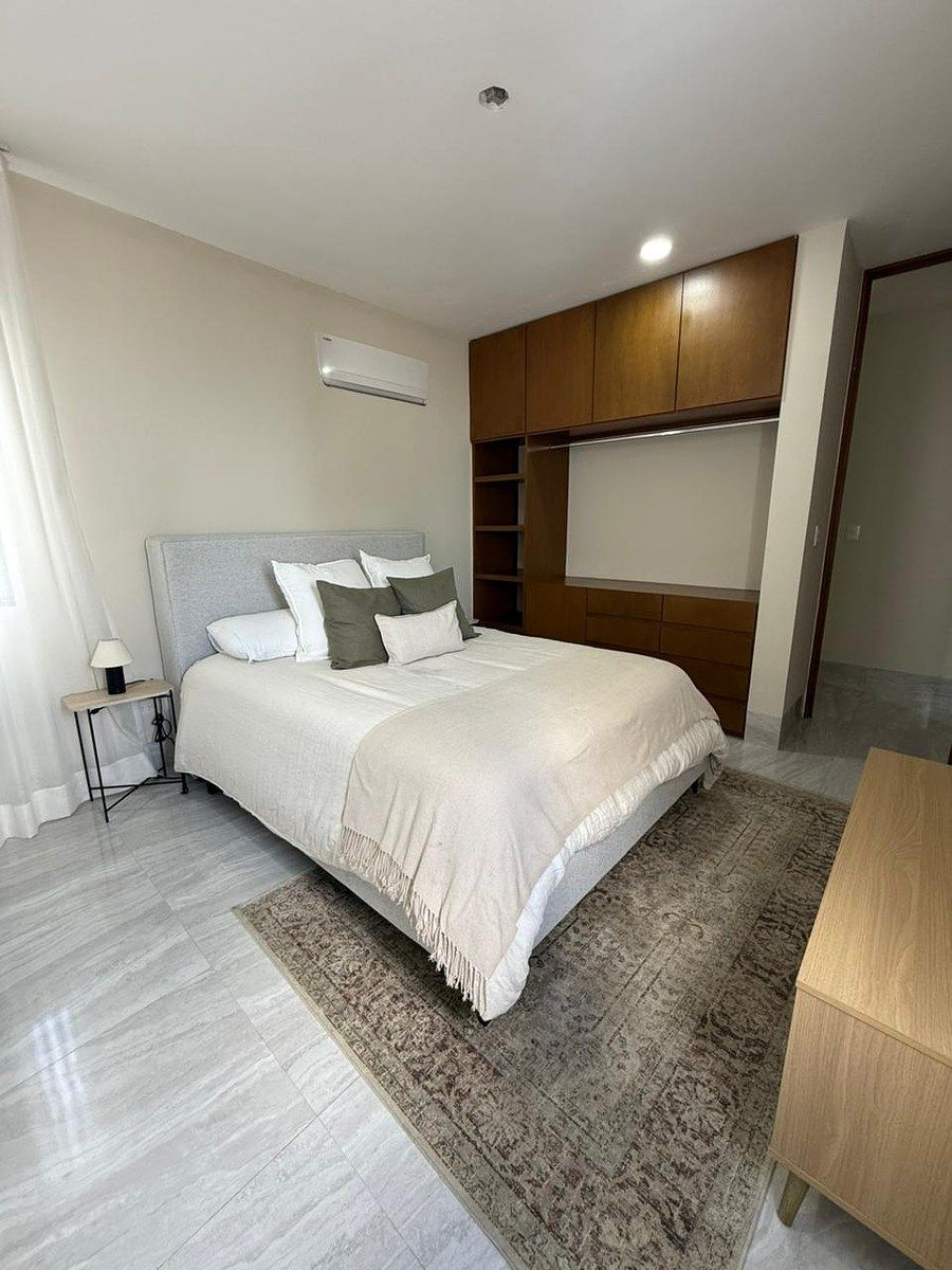 EN VENTA DEPARTAMENTO DE UNA RECÁMARA | CAMPOCIELO, FRACC. ROYAL DEL PARQUE | - foto 5