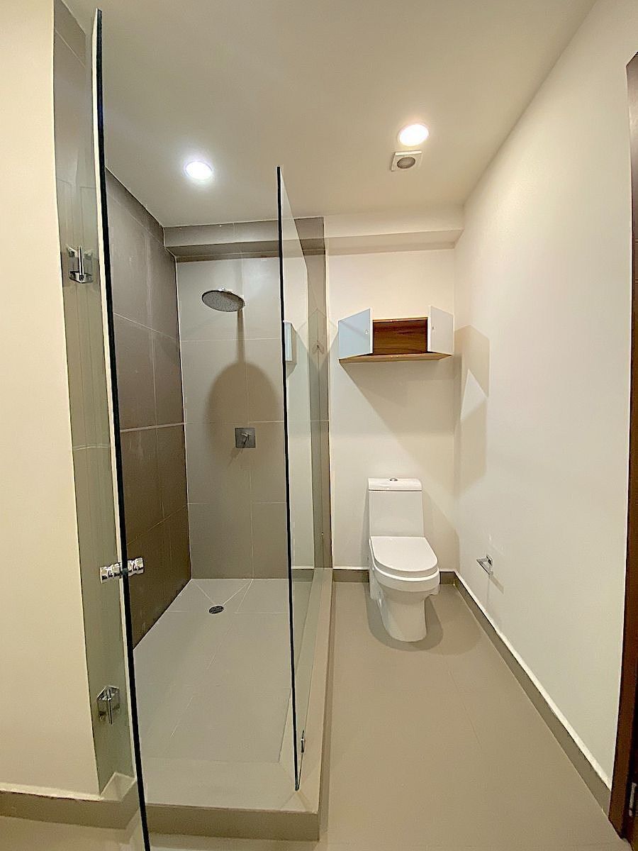 Departamento en Roma Norte, Cuauhtémoc, foto 15 de 28