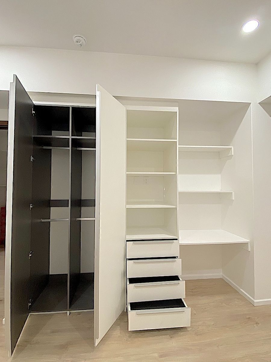 Departamento en Roma Norte, Cuauhtémoc, foto 19 de 28