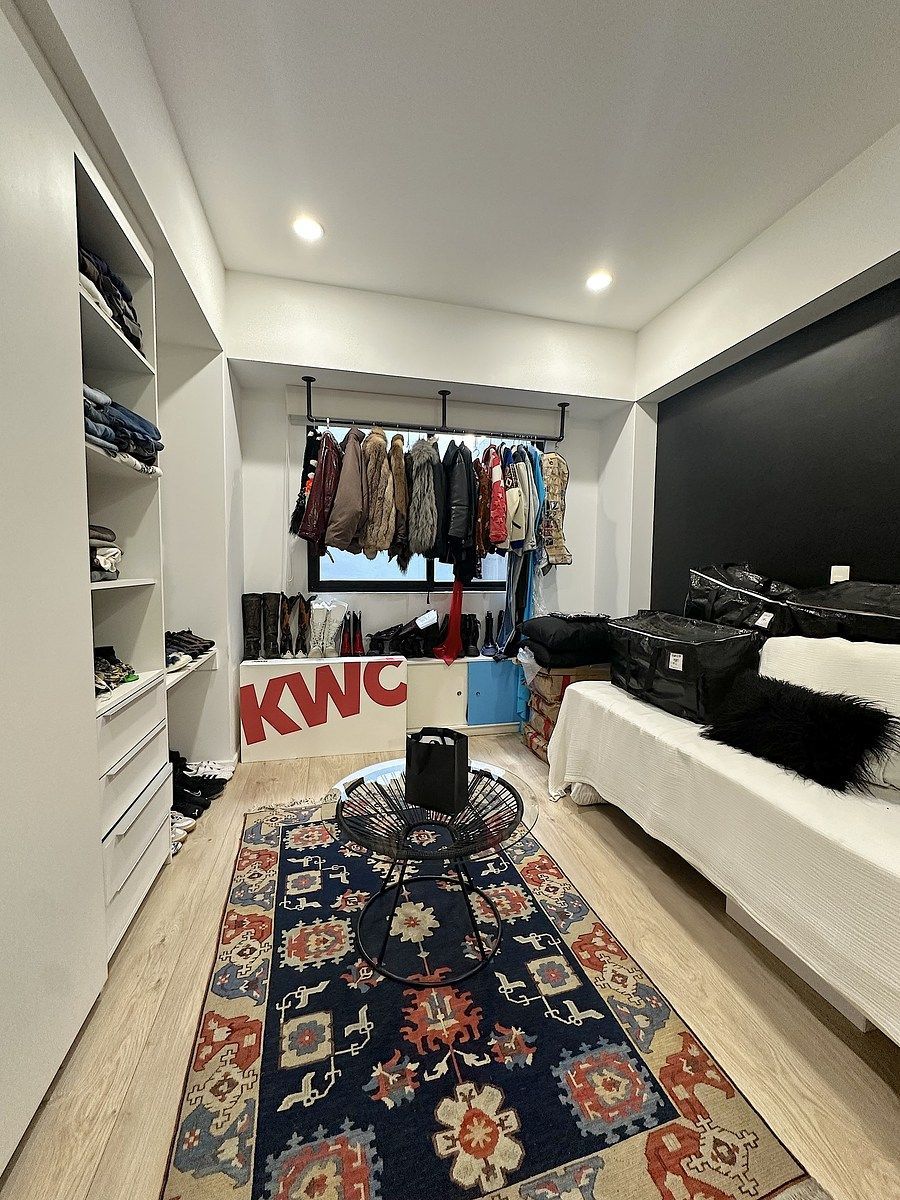 Departamento en Roma Norte, Cuauhtémoc, foto 22 de 28