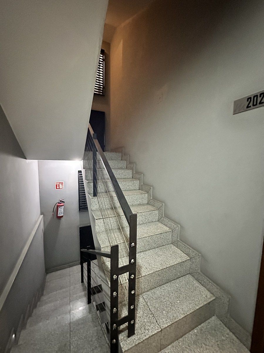 Departamento en Roma Norte, Cuauhtémoc, foto 28 de 28