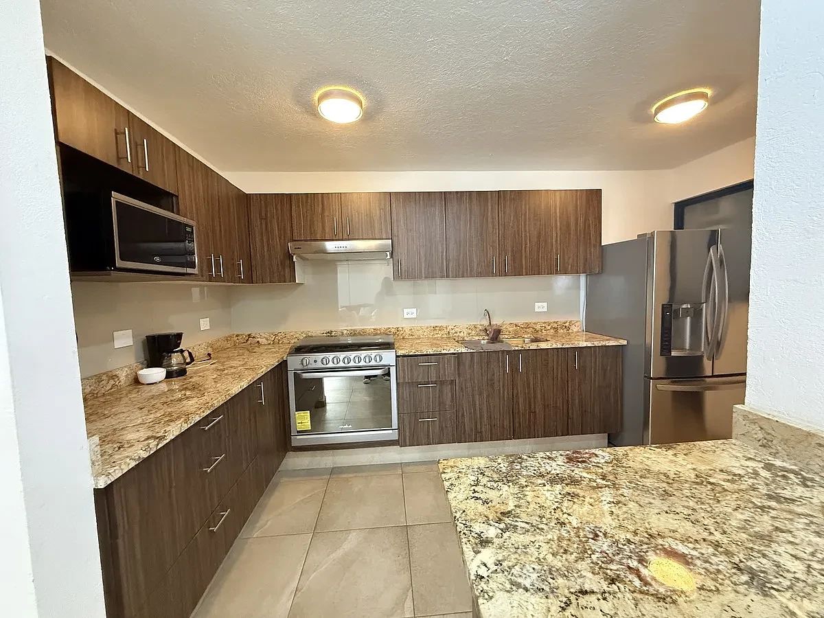 Apartamento em Herradura Sur, Tijuana, foto 5 de 19