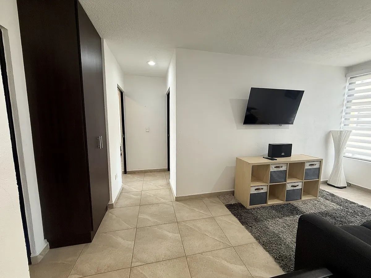 Apartamento em Herradura Sur, Tijuana, foto 6 de 19