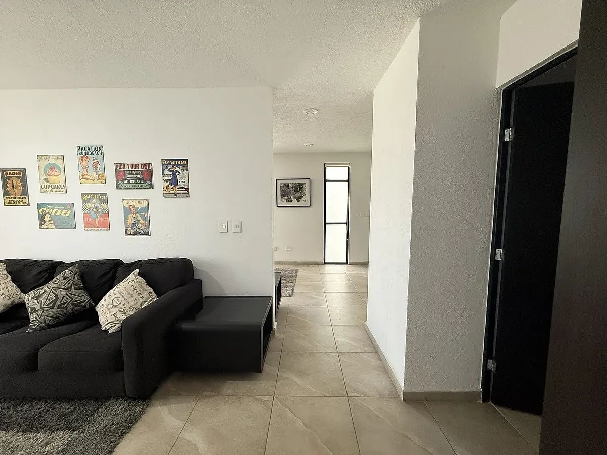 Apartamento em Herradura Sur, Tijuana, foto 7 de 19