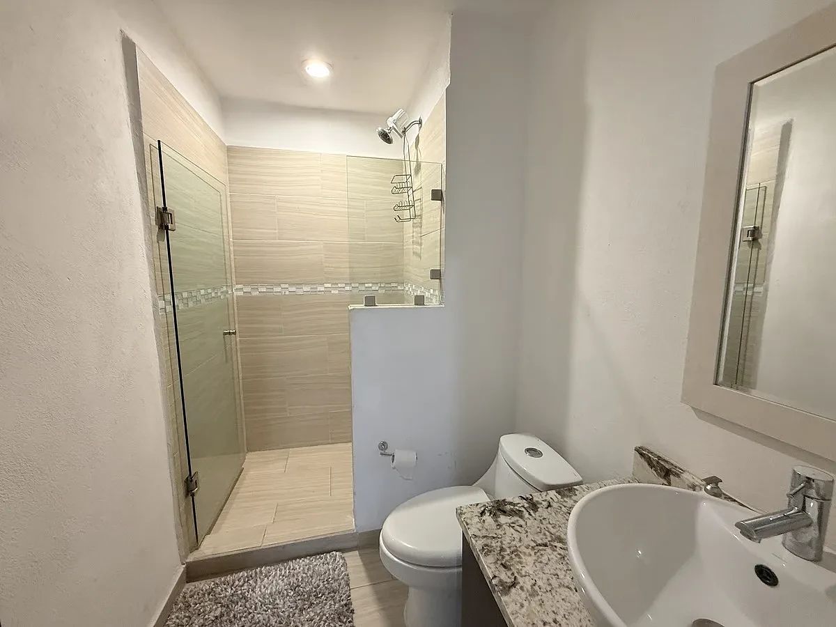 Apartamento em Herradura Sur, Tijuana, foto 8 de 19
