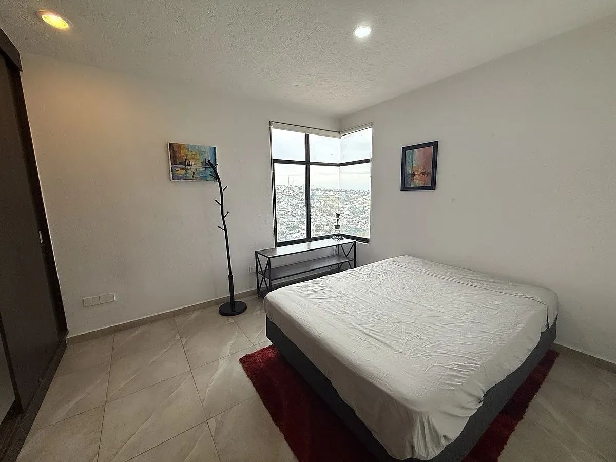 Apartamento em Herradura Sur, Tijuana, foto 10 de 19