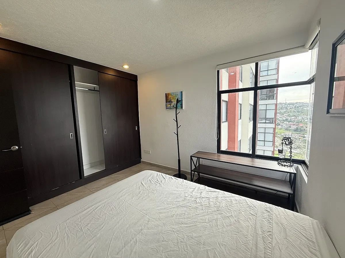 Apartamento em Herradura Sur, Tijuana, foto 12 de 19