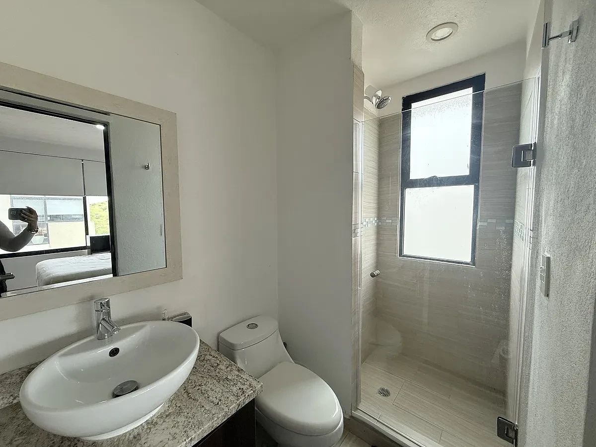 Apartamento em Herradura Sur, Tijuana, foto 13 de 19