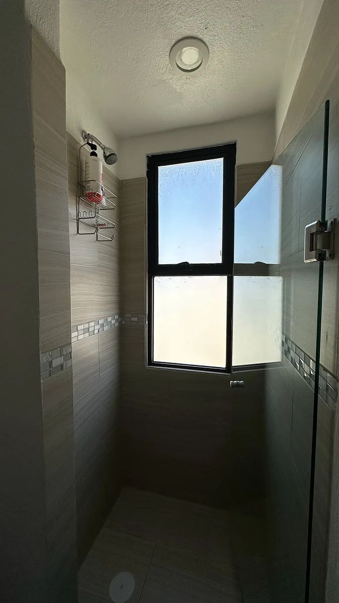 Apartamento em Herradura Sur, Tijuana, foto 14 de 19