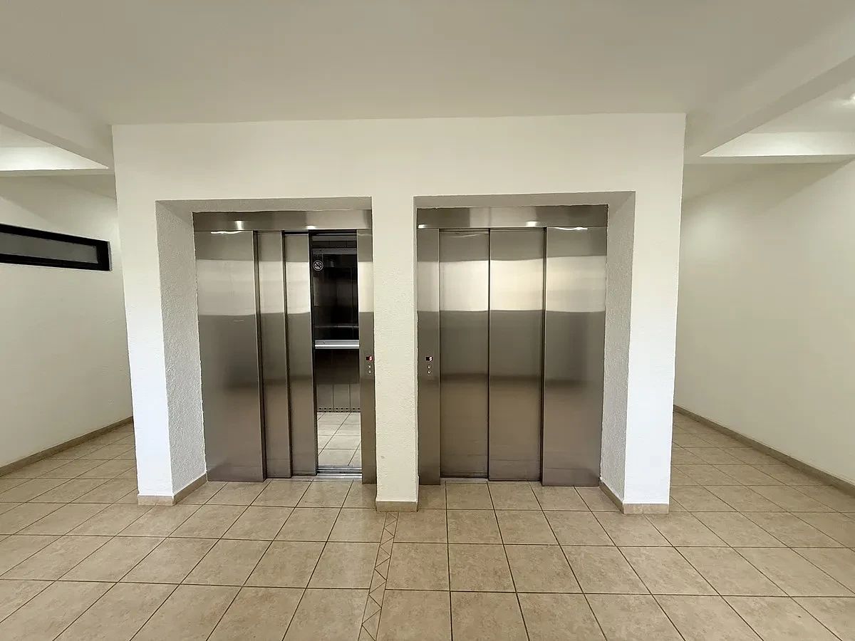 Apartamento em Herradura Sur, Tijuana, foto 15 de 19