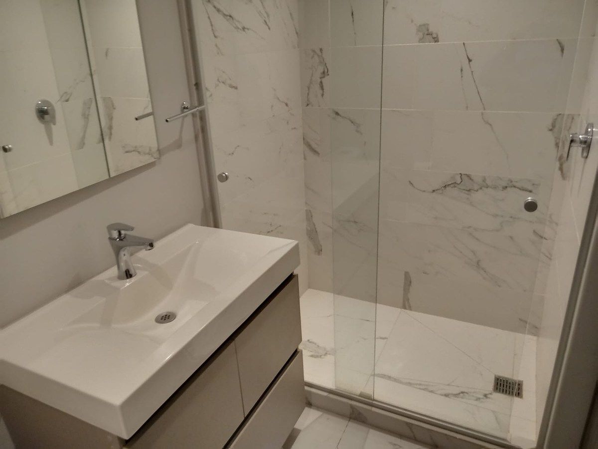 Apartment in Narvarte Poniente, Benito Juárez, photo 16 of 34